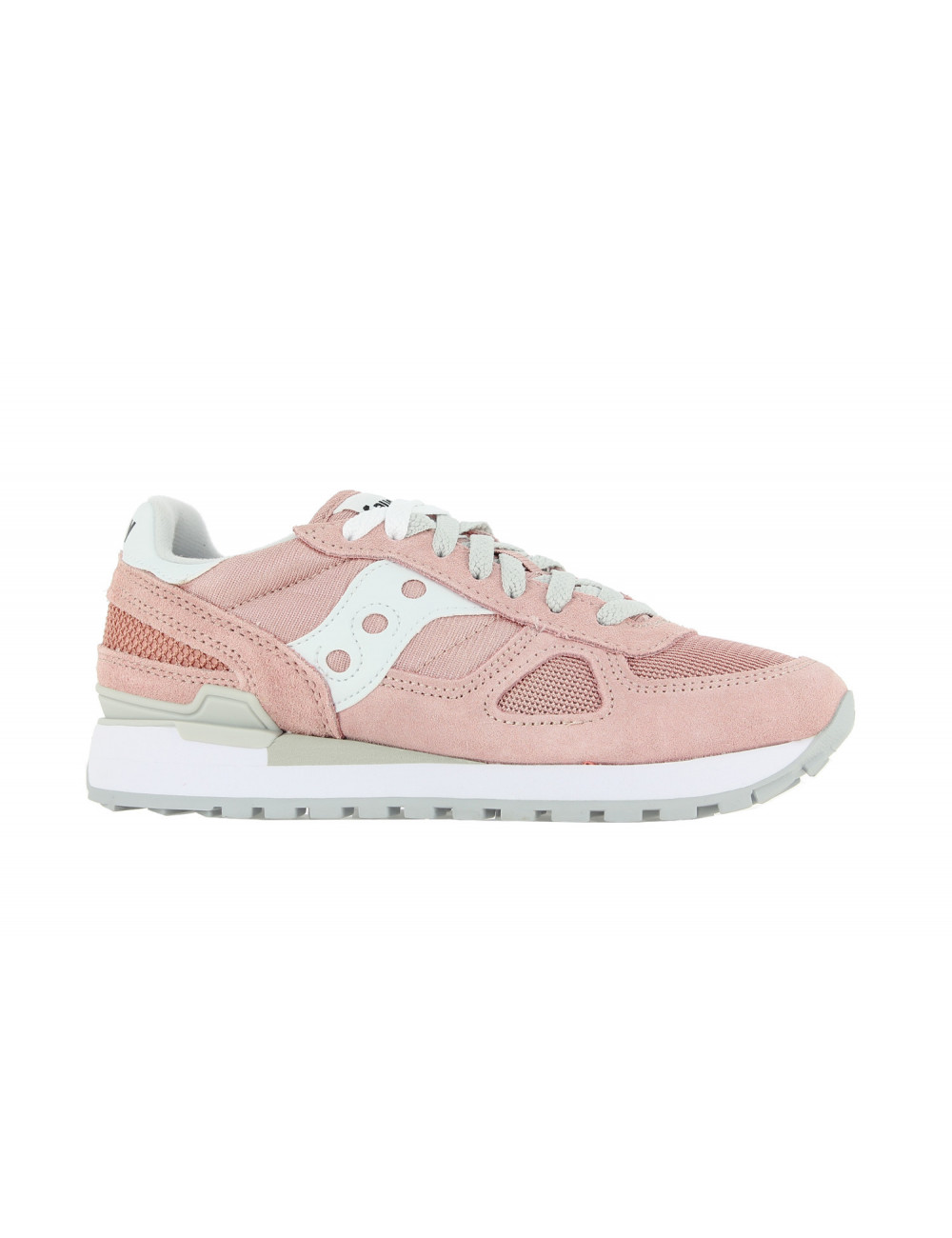 Sneaker Saucony Shadow O' Sneaker Saucony Shadow O'