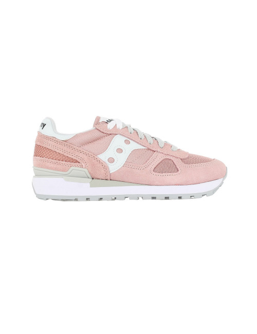 Sneaker Saucony Shadow O'