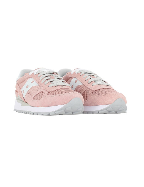 Sneaker Saucony Shadow O'