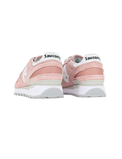 Sneaker Saucony Shadow O'