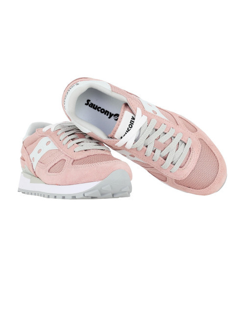 Sneaker Saucony Shadow O'