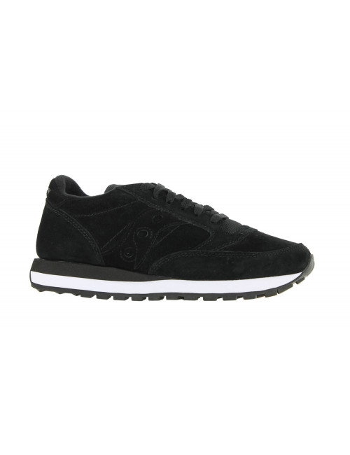 saucony jazz pelle