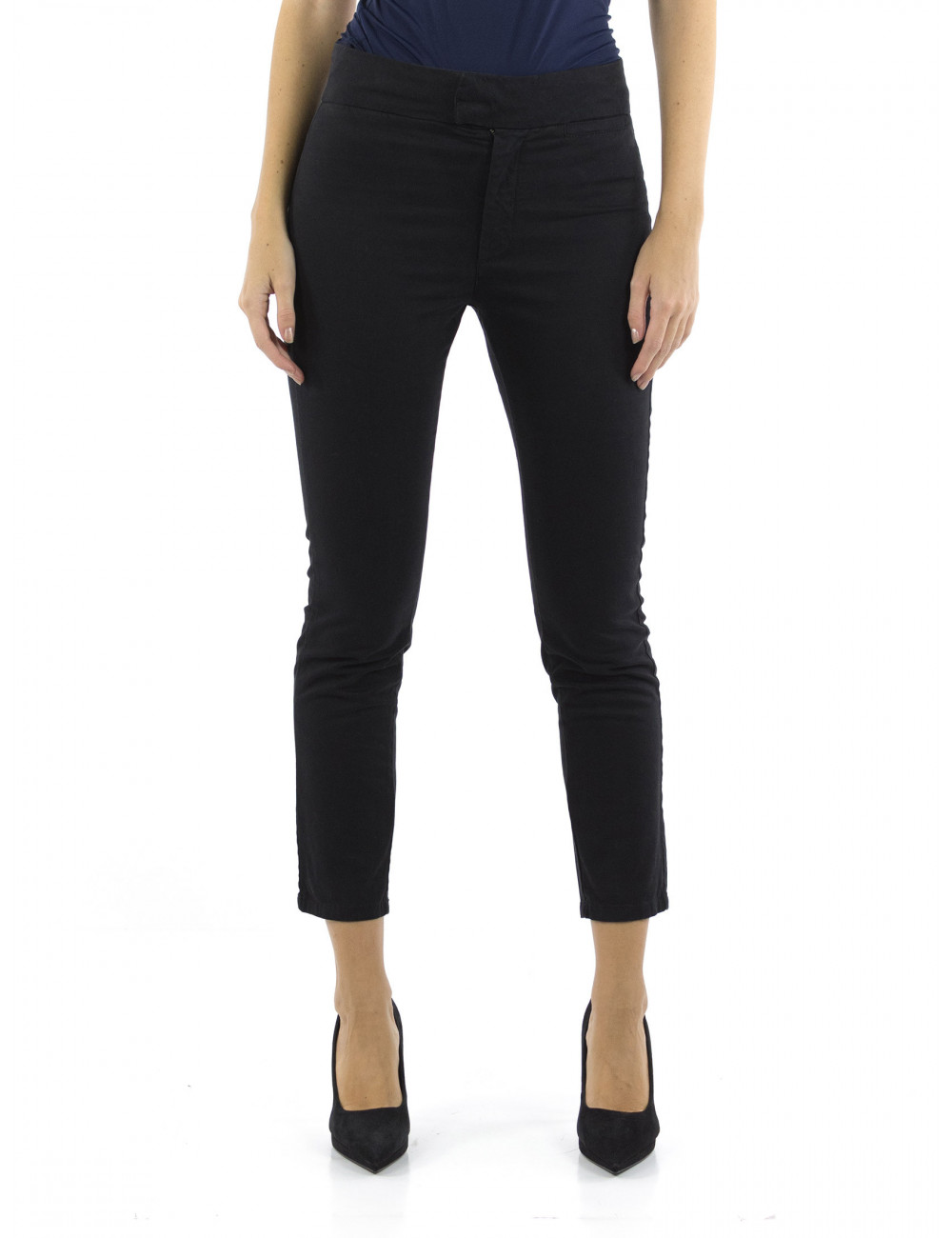 Pantalone Alysi Pantalone Alysi