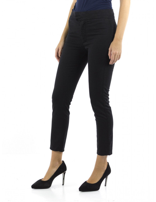 Pantalone Alysi