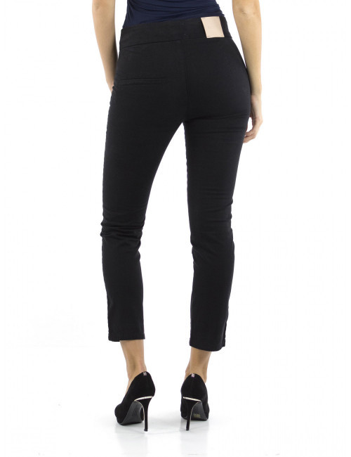 Pantalone Alysi