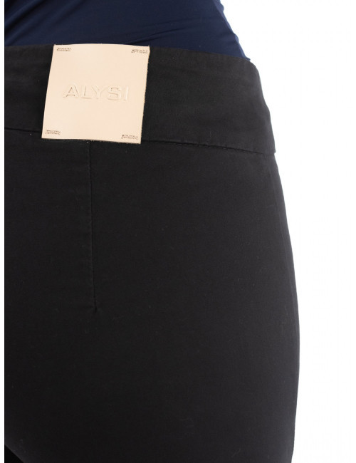 Pantalone Alysi