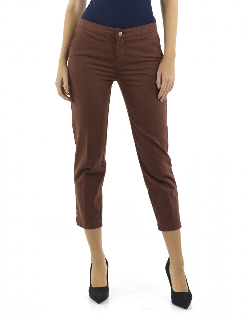 Pantalone Alysi Pantalone Alysi