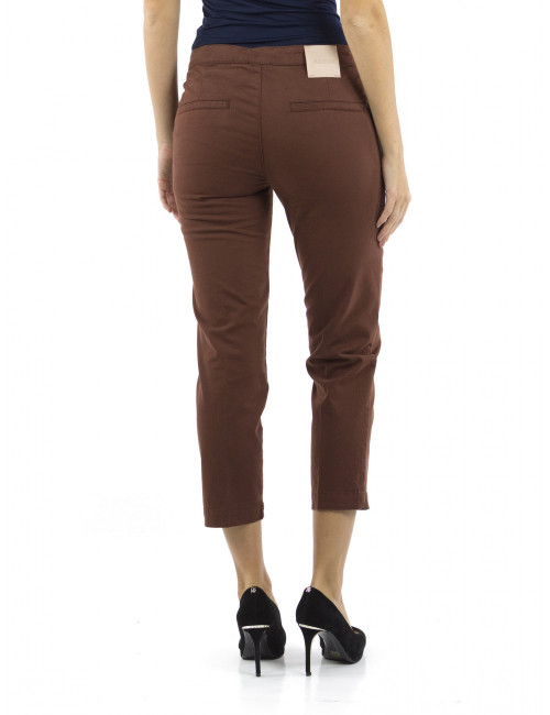 Pantalone Alysi