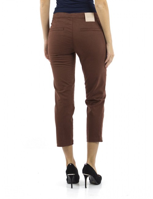 Pantalone Alysi