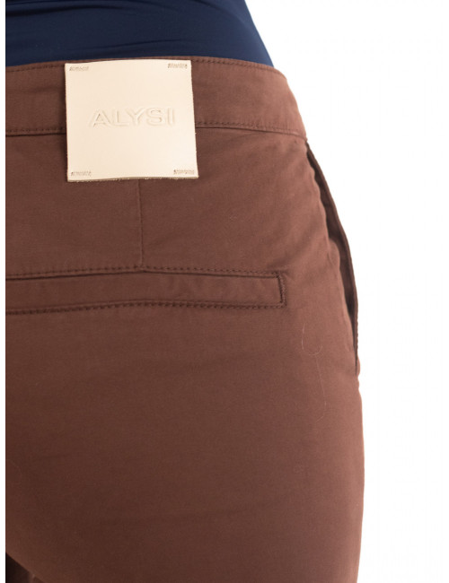 Pantalone Alysi