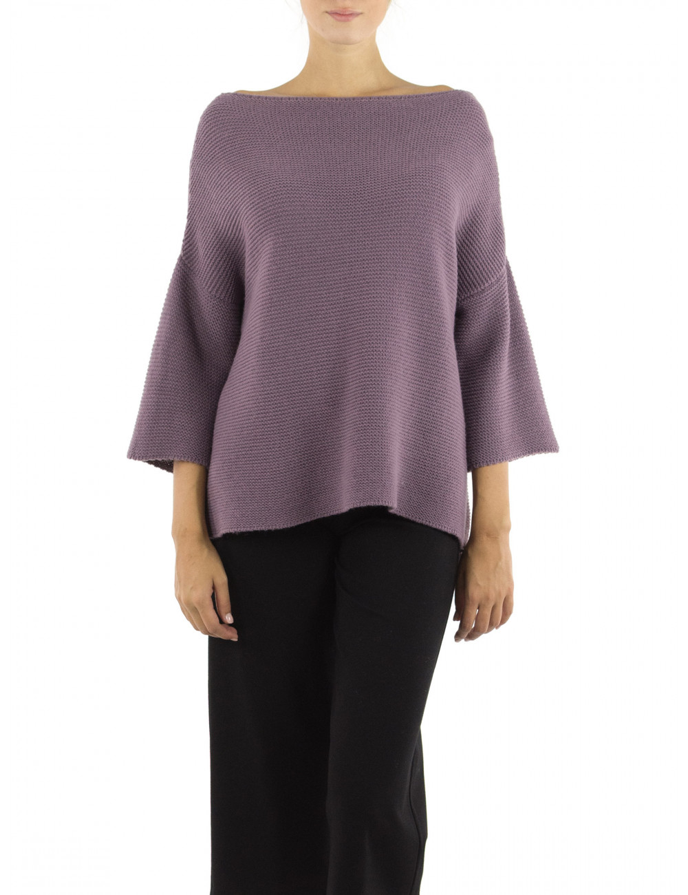 Pullover Vicario Cinque Pullover Vicario Cinque