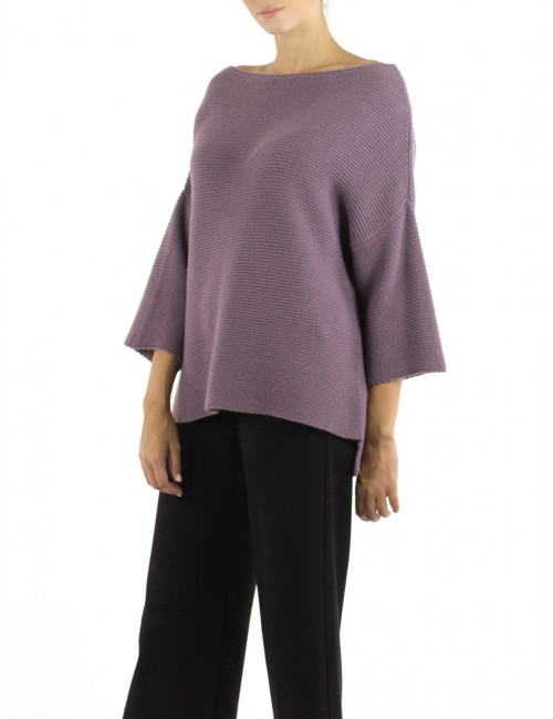 Pullover Vicario Cinque