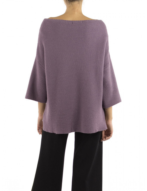 Pullover Vicario Cinque