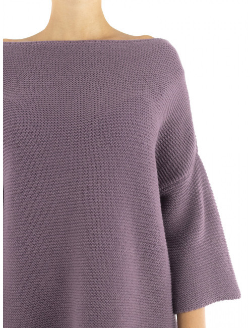 Pullover Vicario Cinque