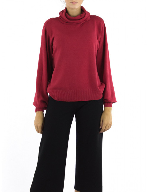 Pullover Vicario Cinque
