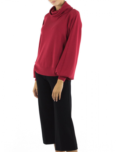 Pullover Vicario Cinque