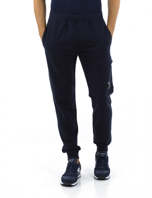 Pantaloni jogging C.P. Company
