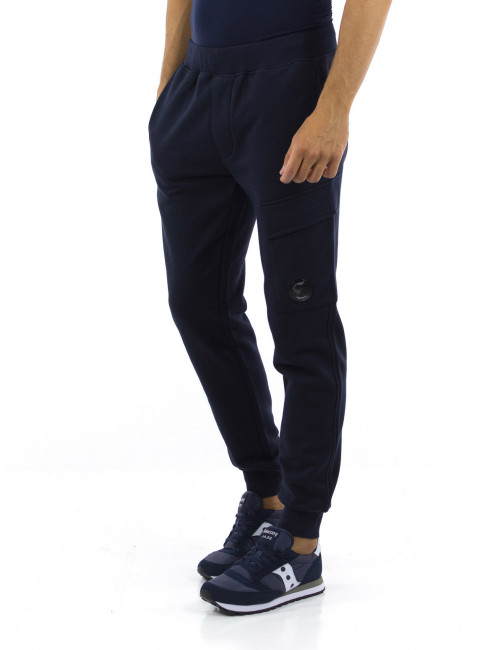 Pantaloni jogging C.P. Company