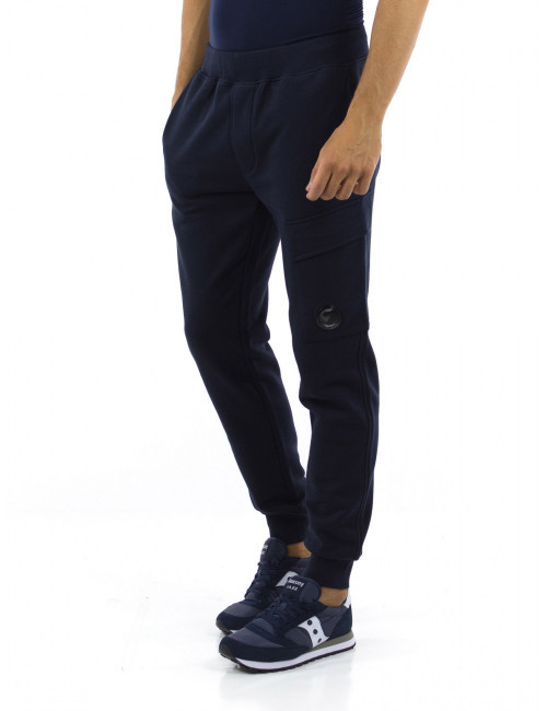 Pantaloni jogging C.P. Company