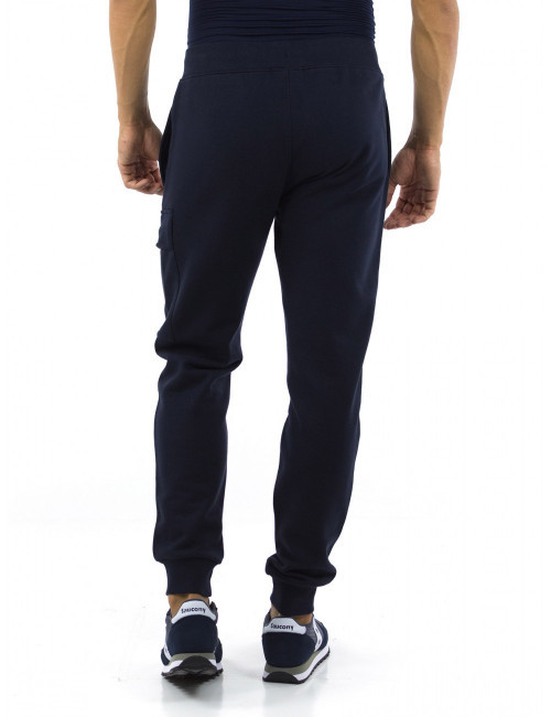 Pantaloni jogging C.P. Company