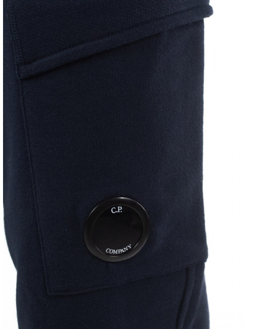 Pantaloni jogging C.P. Company
