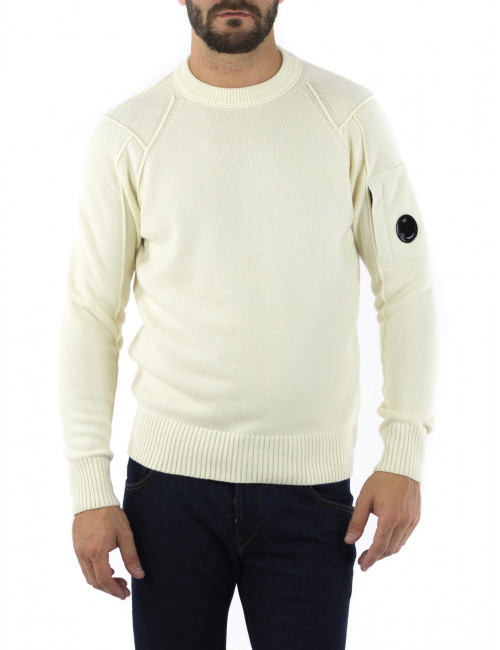 Maglia C.P. Company