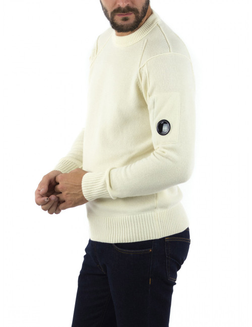 Maglia C.P. Company