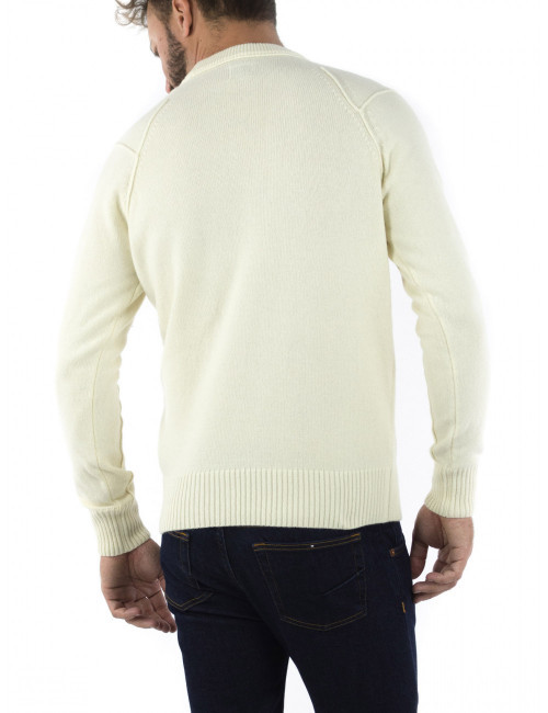 Maglia C.P. Company