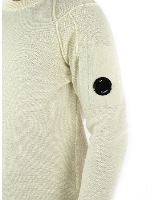 Maglia C.P. Company