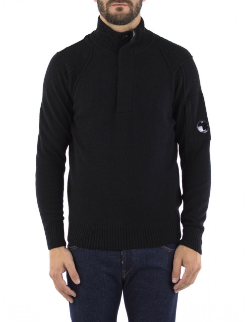 Maglia C.P. Company