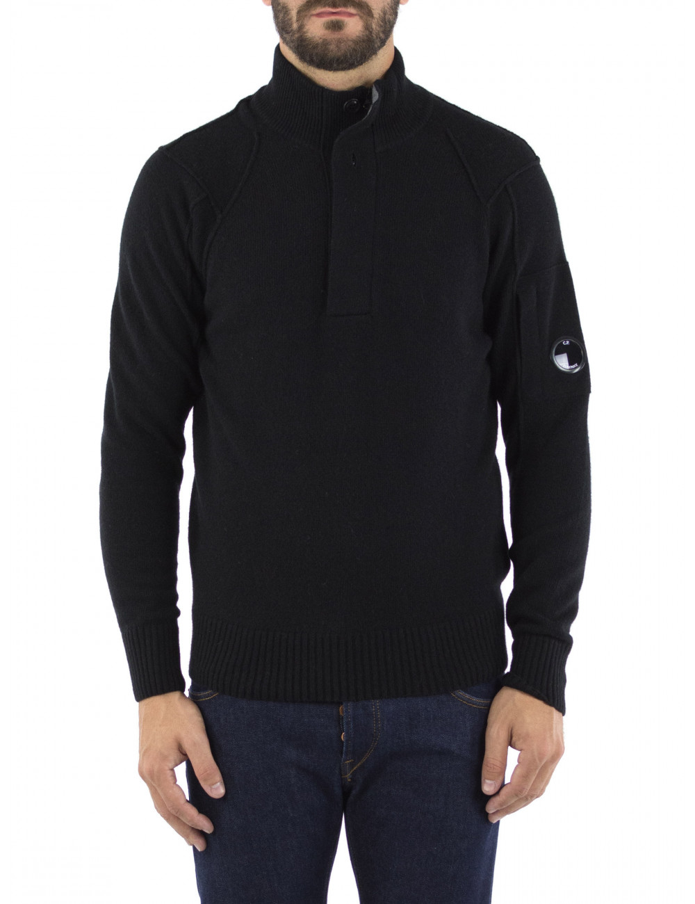 Maglia C.P. Company Maglia C.P. Company