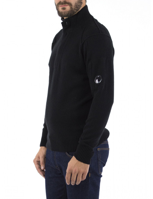 Maglia C.P. Company