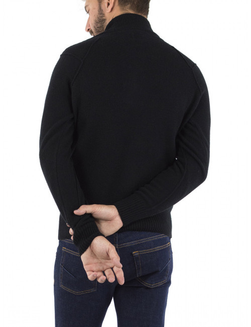 Maglia C.P. Company