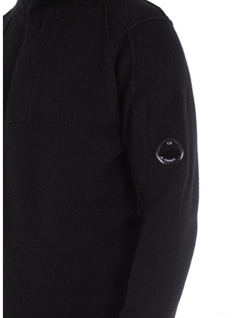 Maglia C.P. Company
