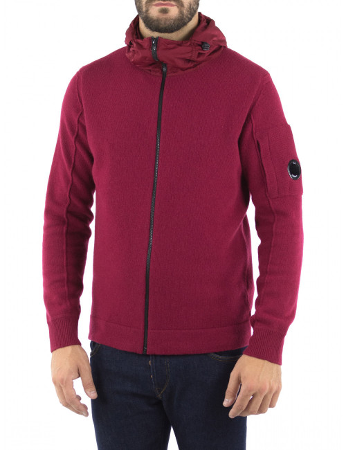 Maglia C.P. Company