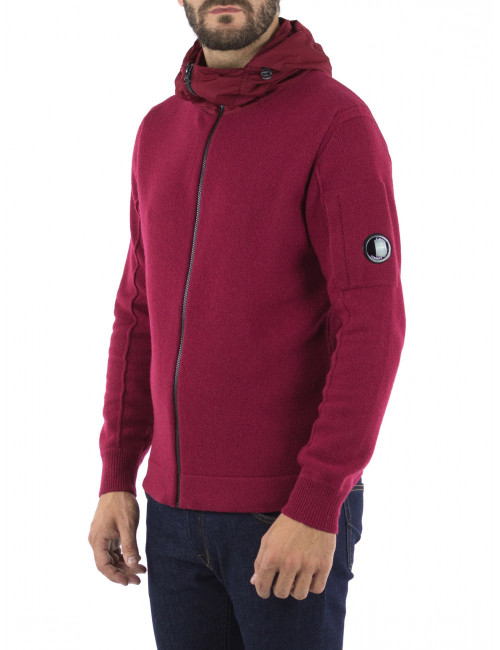 Maglia C.P. Company