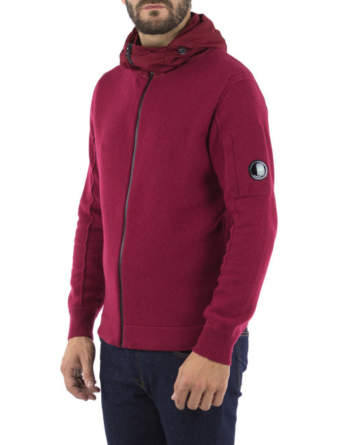 Maglia C.P. Company