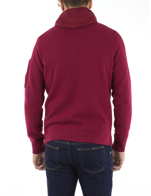 Maglia C.P. Company