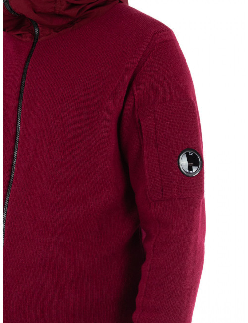 Maglia C.P. Company