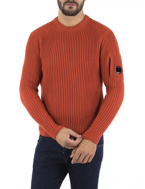 Maglia C.P. Company