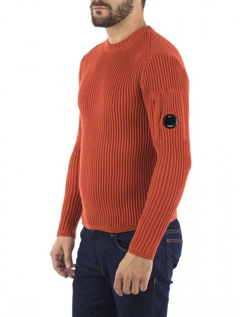 Maglia C.P. Company
