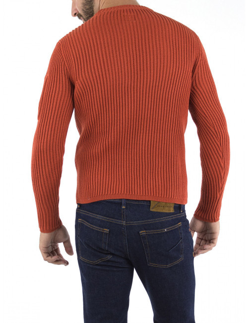 Maglia C.P. Company