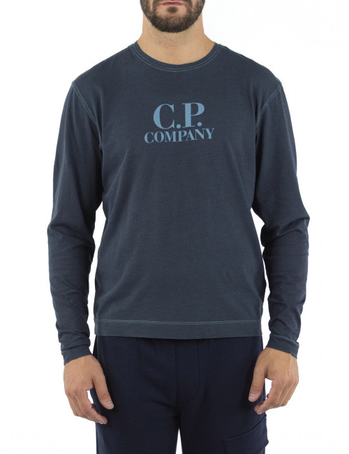 T-shirt C.P. Company