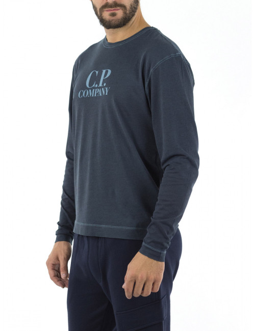 T-shirt C.P. Company