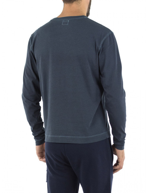 T-shirt C.P. Company