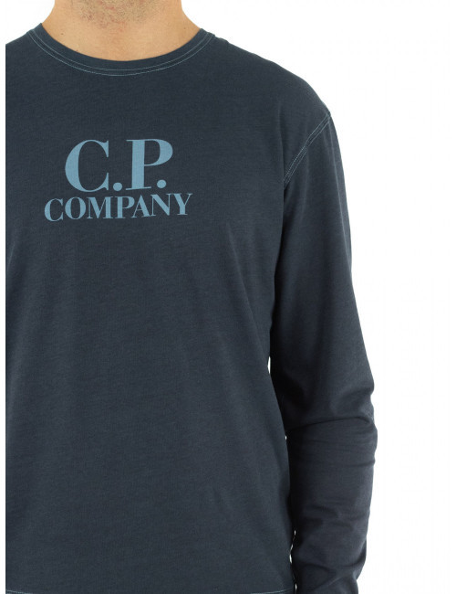 T-shirt C.P. Company