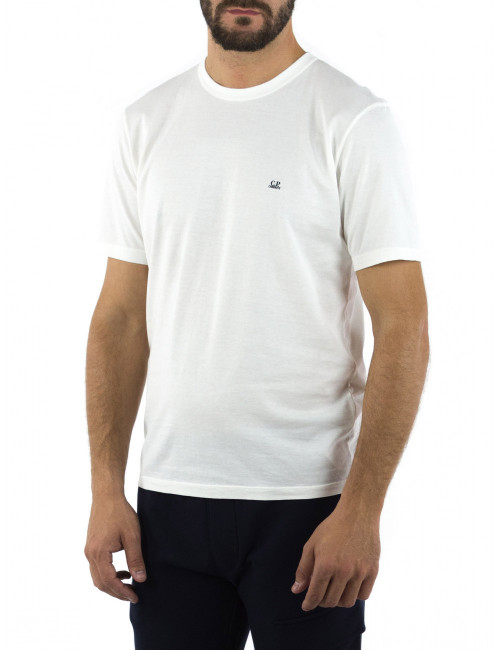 T-shirt C.P. Company