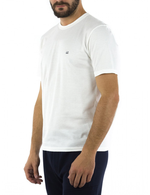 T-shirt C.P. Company