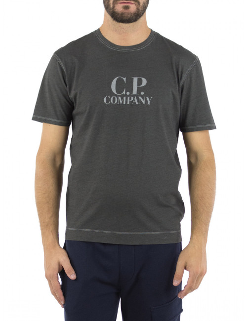 T-shirt C.P. Company