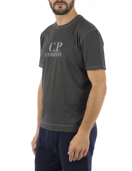 T-shirt C.P. Company